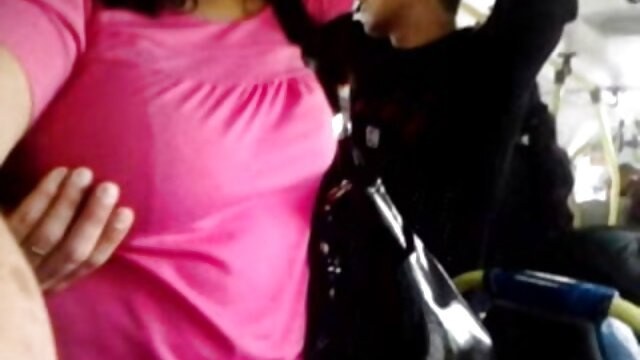 अच्छा हस्तमैथुन पर सबक के लिए हॉट महिला अश्लील सितारे भोजपुरी सेक्स वीडियो फुल मूवी