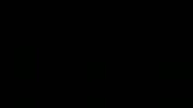 उसके हाथ 8212 टाई; एक बिल्ली की तरह सुंदरता के सेक्सी हिंदी फुल मूवी साथ :)