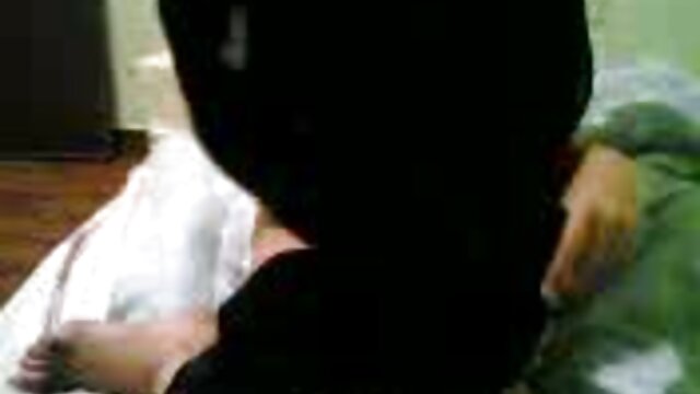 छेद की एक जोड़ी कुशलता केवल एक बड़ी मुश्किल = रसदार ब्लूबेरी ले फुल सेक्सी फिल्म का वीडियो