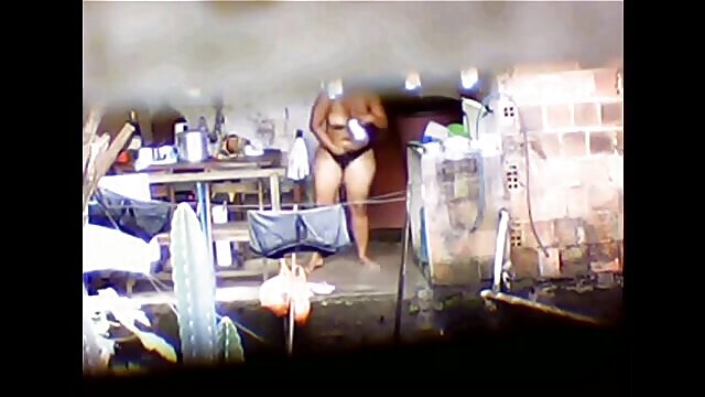 कैमरा के सेक्स मूवी फुल सामने दो बोल्ड और विकृत सेक्स खिलौना